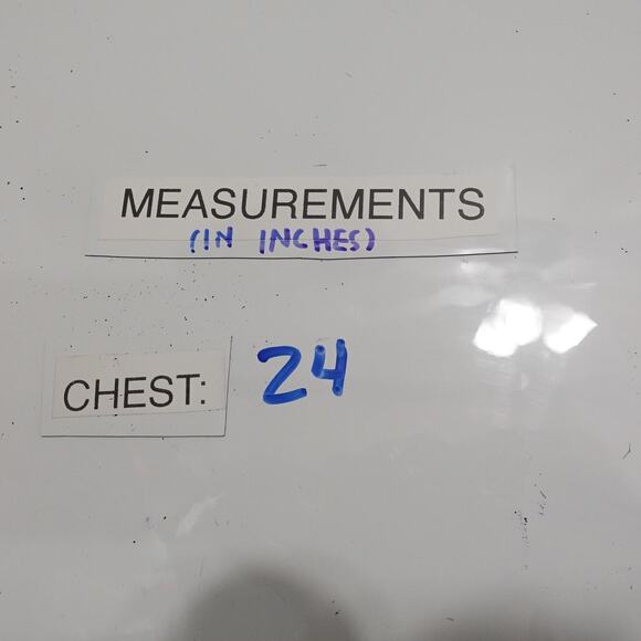 Zachary Prell Shirt Mens XL Blue Short Sleeve Button Front Cotton Plaid Casual - Picture 9 of 9